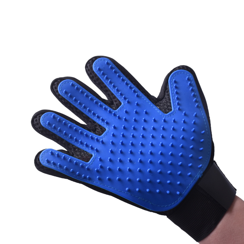 宠物用品/可水洗粘毛器替换芯/猫刷/宠物护理用品/宠物白底实物图