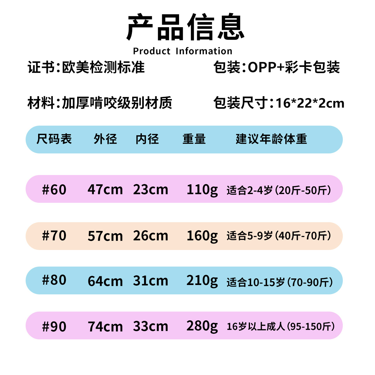import细节图
