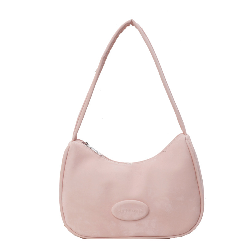 包包/女包/女装包包/包包女斜跨时尚/水桶包女斜跨时尚产品图