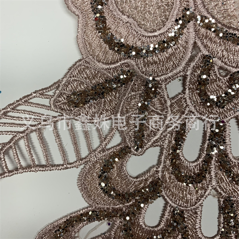 其它服装展示道具实物图