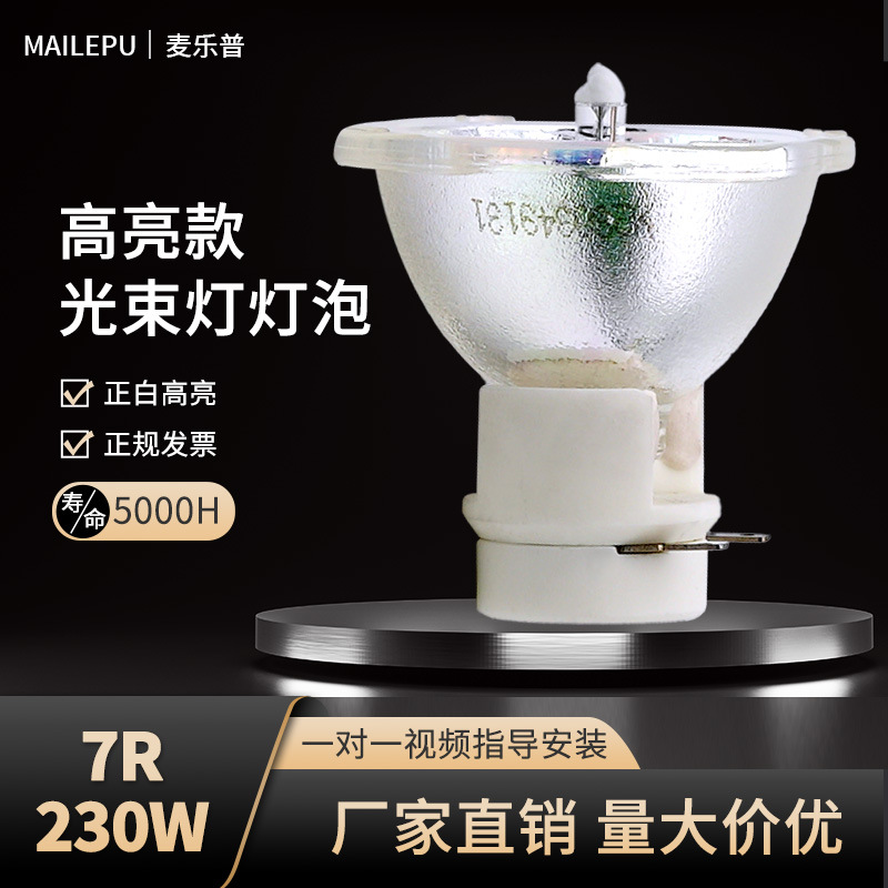 import产品图