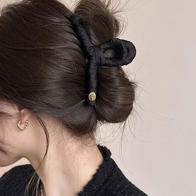 发夹/头饰/发饰/创意饰品/发卡产品图