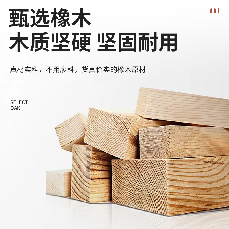 Factory Wholesale Simple Flat Door Set Fashion Carbon Crystal Door Multi-Layer Solid Wood Moisture-Proof Sound Insulation Composite Solid Wood Door Specification drawing