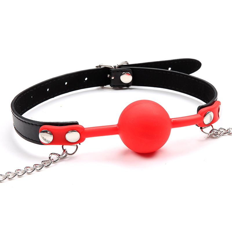 性工具/情趣玩具/假阳具/毛绒发箍产品图