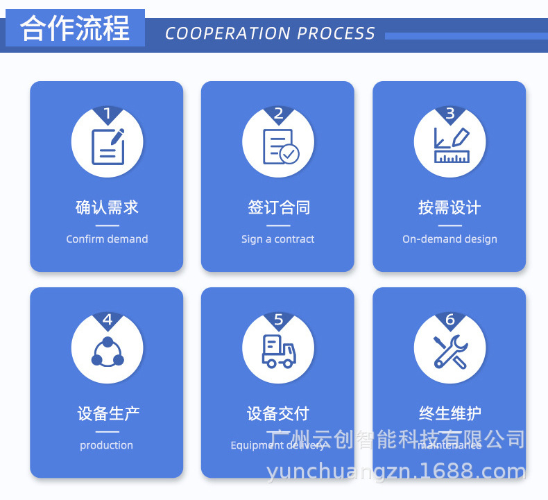 医院自助终端机智慧医疗自助预约挂号缴费检验报告打印取单一体机详情10