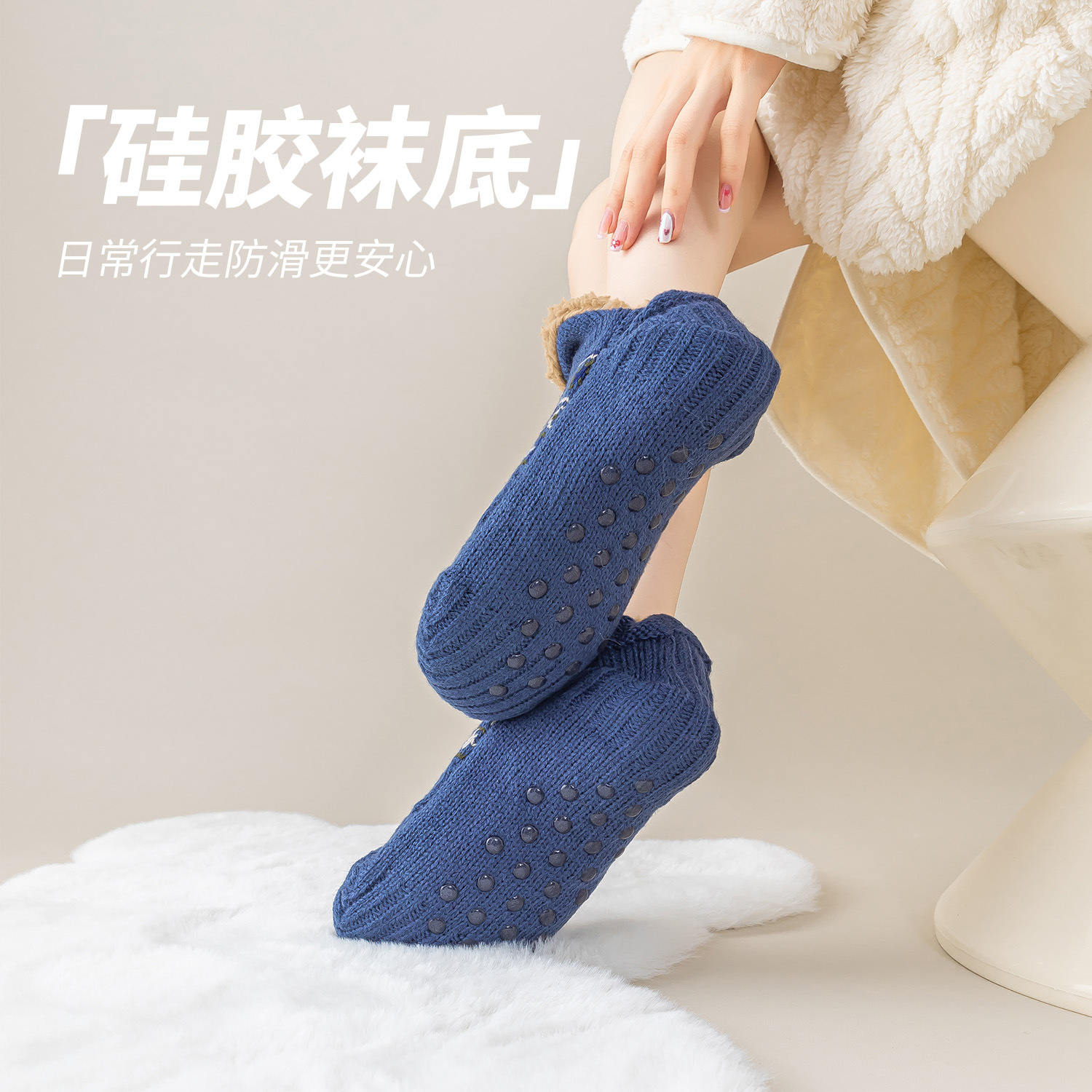import产品图