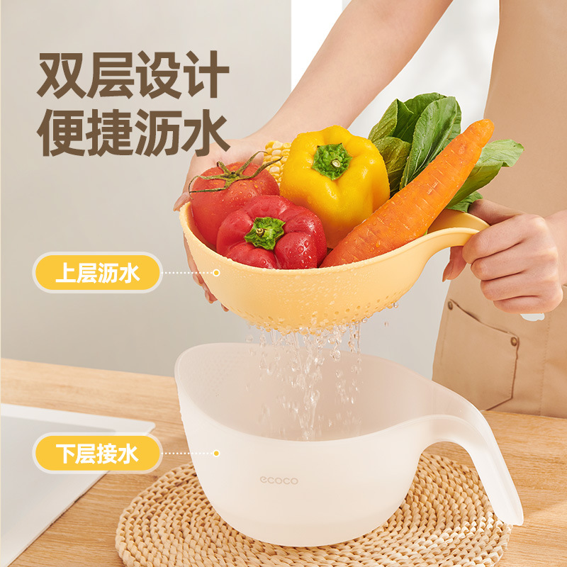 import产品图