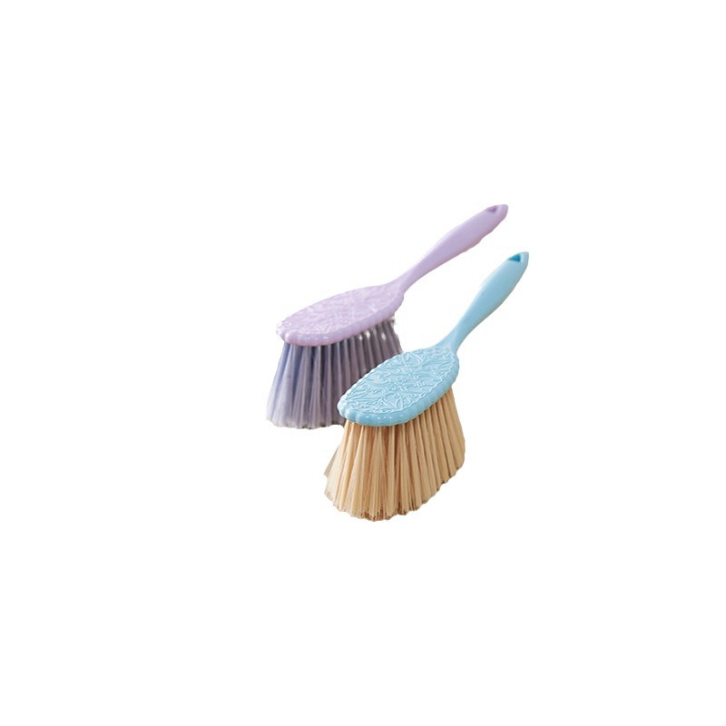Manufacturers Brush Long Handle Soft Bed Brush Sofa Bed Dust Brush Sweep Bed Brush Household Bedroom Bed Brush Item Picture