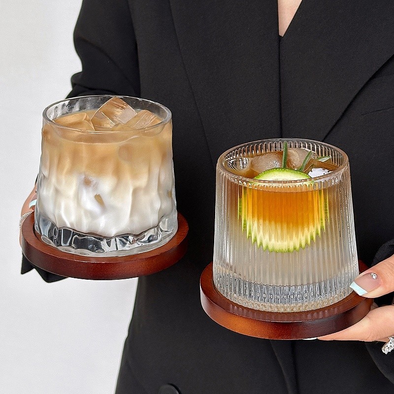 import白底实物图