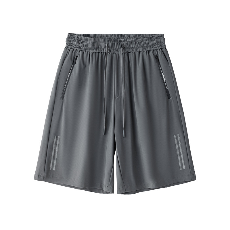 import白底实物图