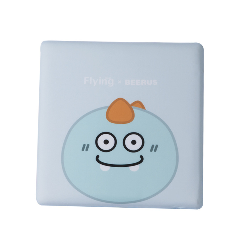 枕芯白底实物图