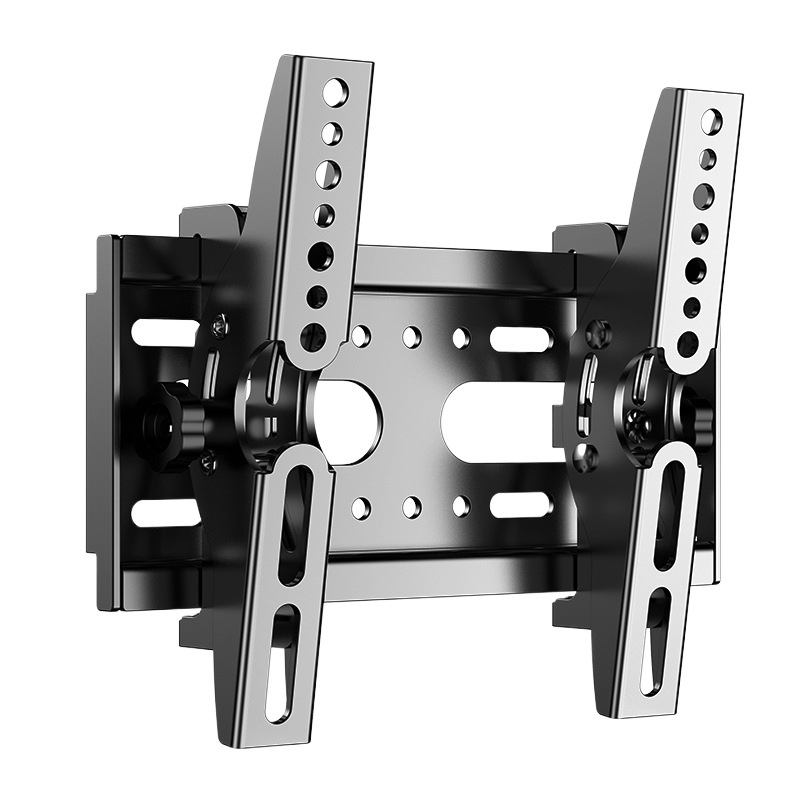 import白底实物图