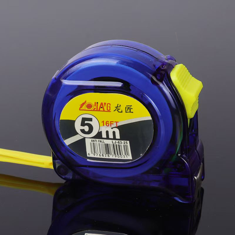 卷尺/钥匙扣卷尺/工具/尺子/钢尺细节图