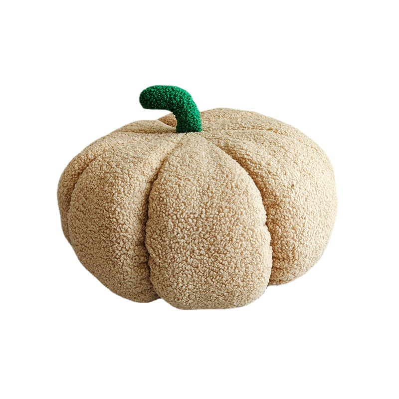 ins网红南白底实物图