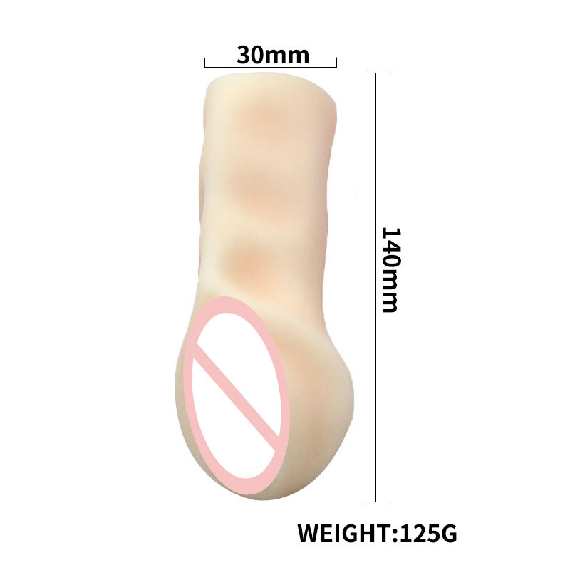 Mini wholesale adult sex items Male anime plane cup supply bath center hotel supplies Application Scenario