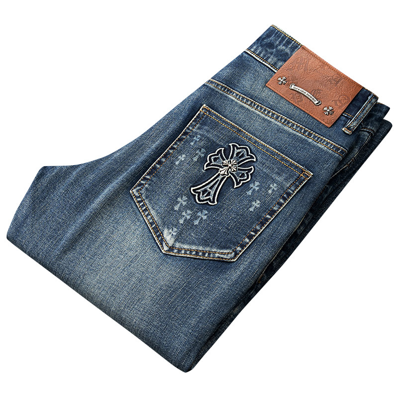 import白底实物图