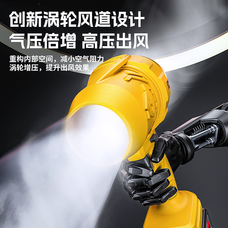 import细节图