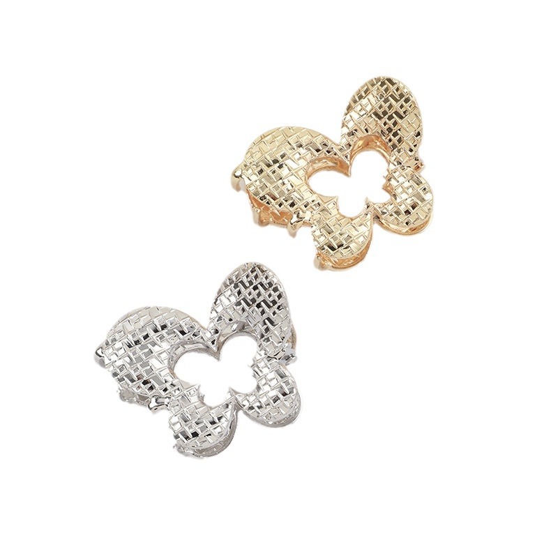 import白底实物图