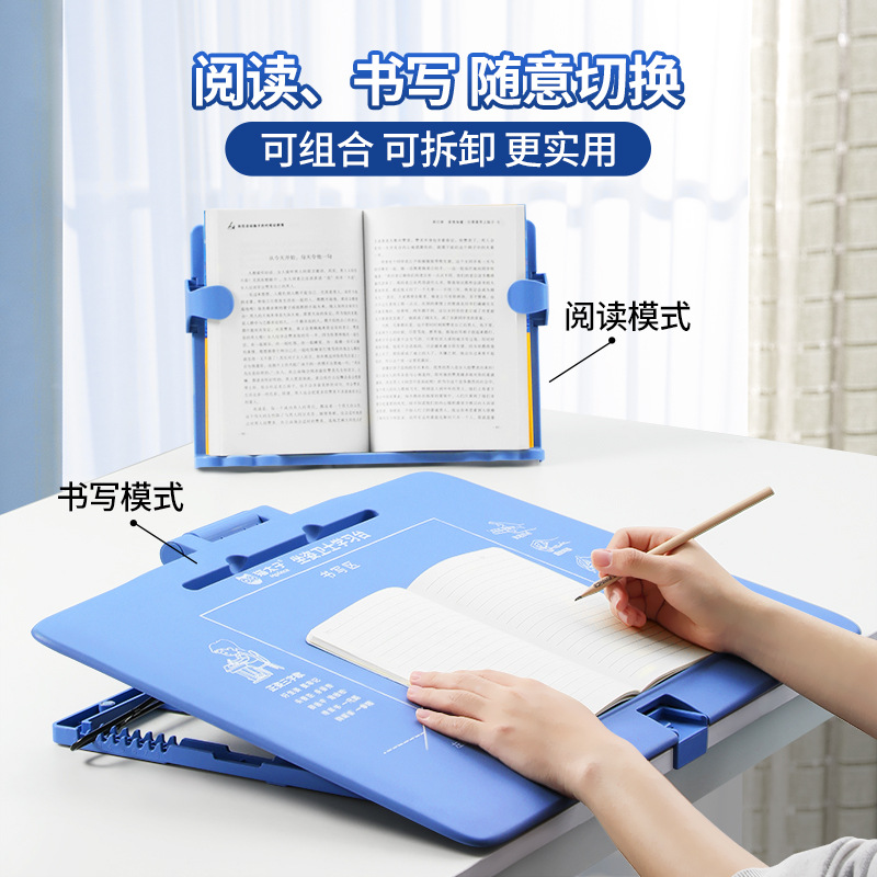 其他分类实物图