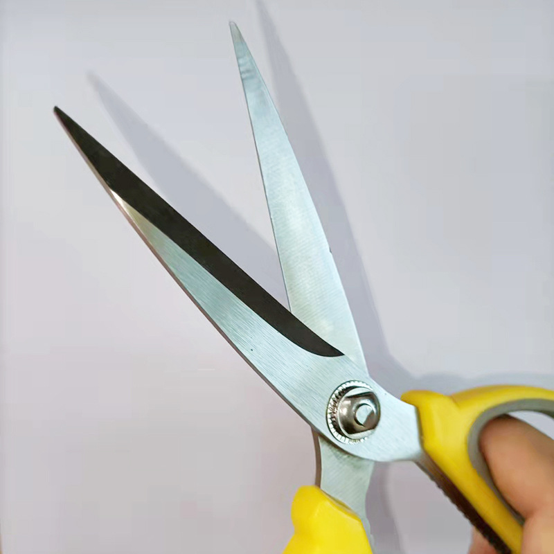 美工刀实物图