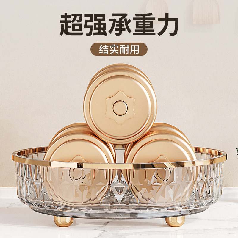 调味盒、调料瓶实物图