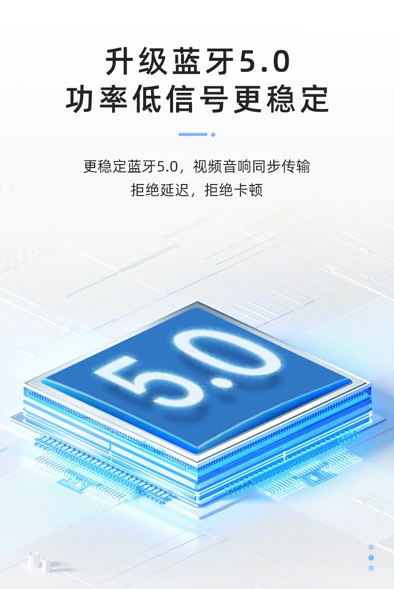 (BSCI) bluetooth k soundtracks с разъем для микрофонов через границу, караоке на амазонке, P2 pic 15