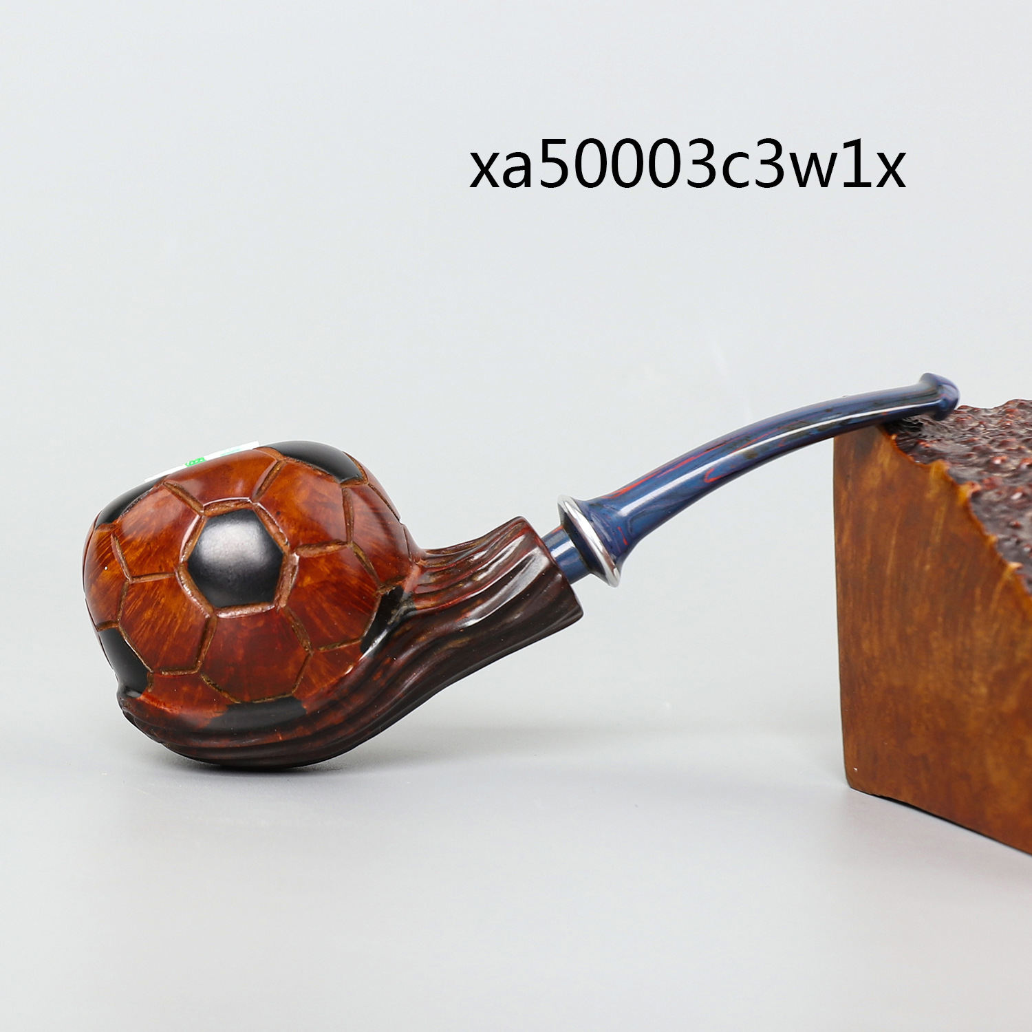 木香厂家批发细节图