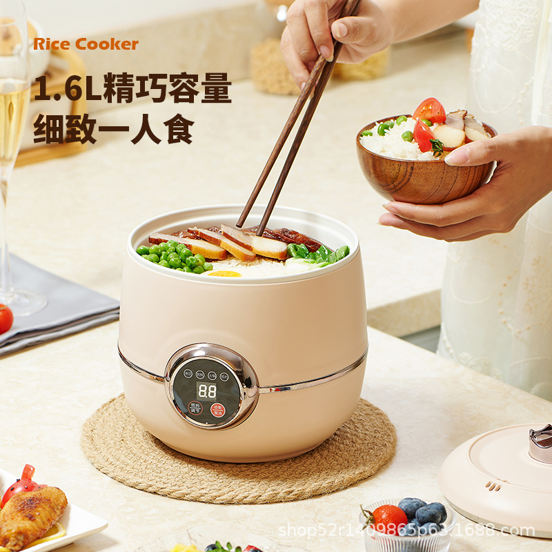 import产品图