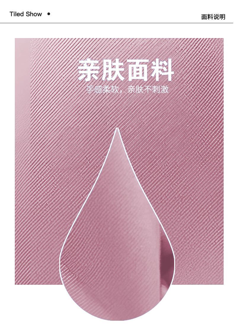 2025新款男童秋款童装帅气印花中小童上衣扎染圆领百搭大童卫衣男详情5