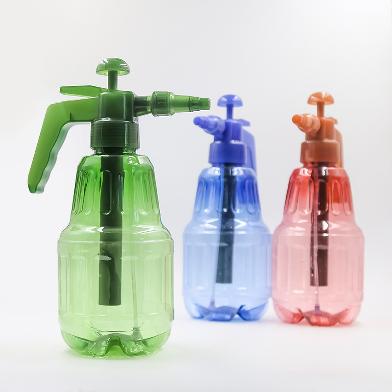 高压洗车水枪实物图