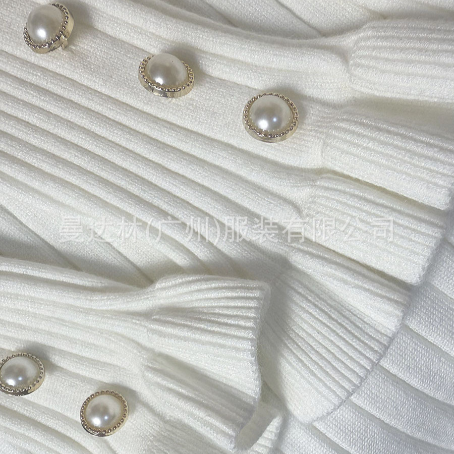 Contact: ь ela пш ava яз anoe pit threaded dress knitted midskirt Application Scenario