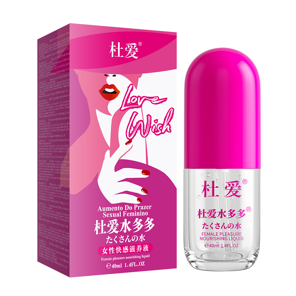 Feminine pleasure lotion Adult sex toys for women full figure
