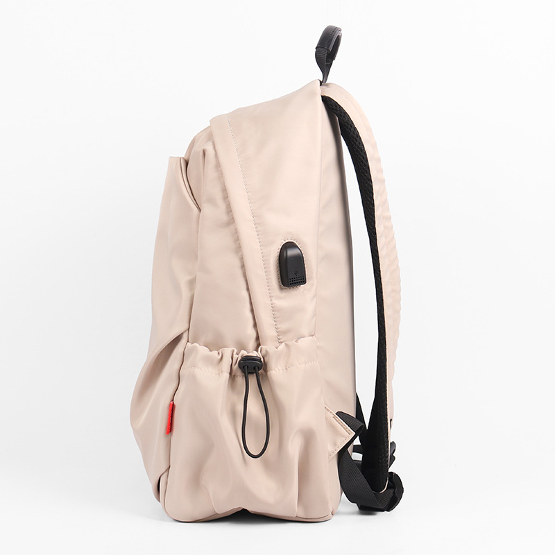 书包/书包学生2023时尚/瑞牌/女包/包包小学生斜跨可爱产品图