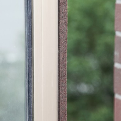 Door and window sealing strips Specification image