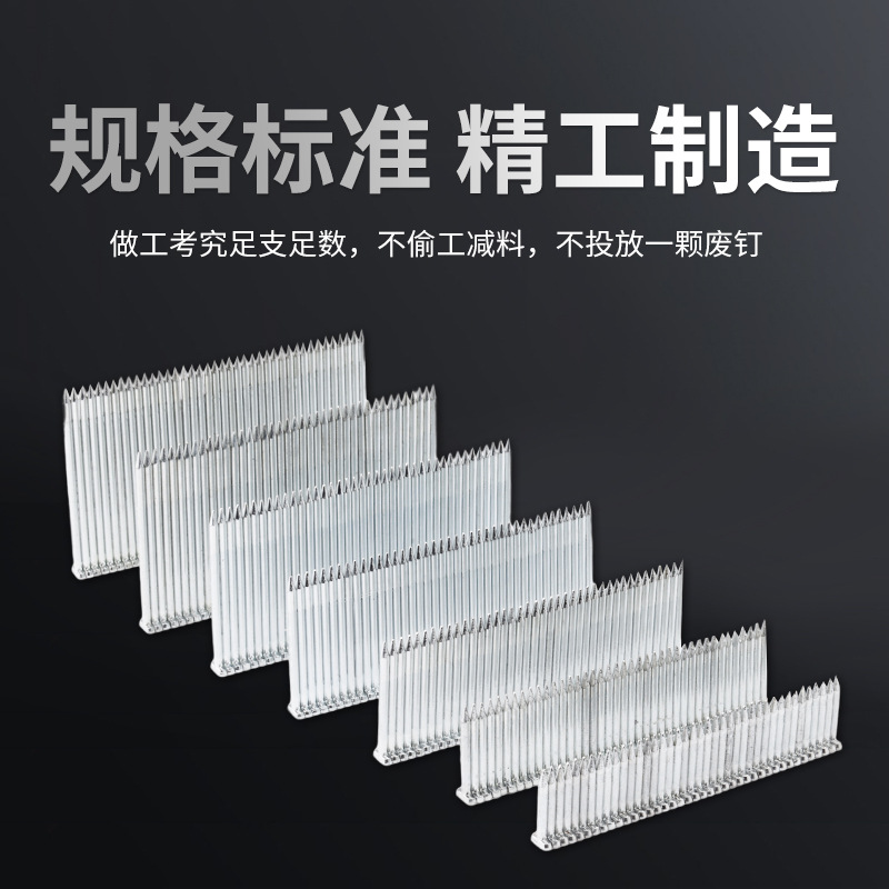 import产品图