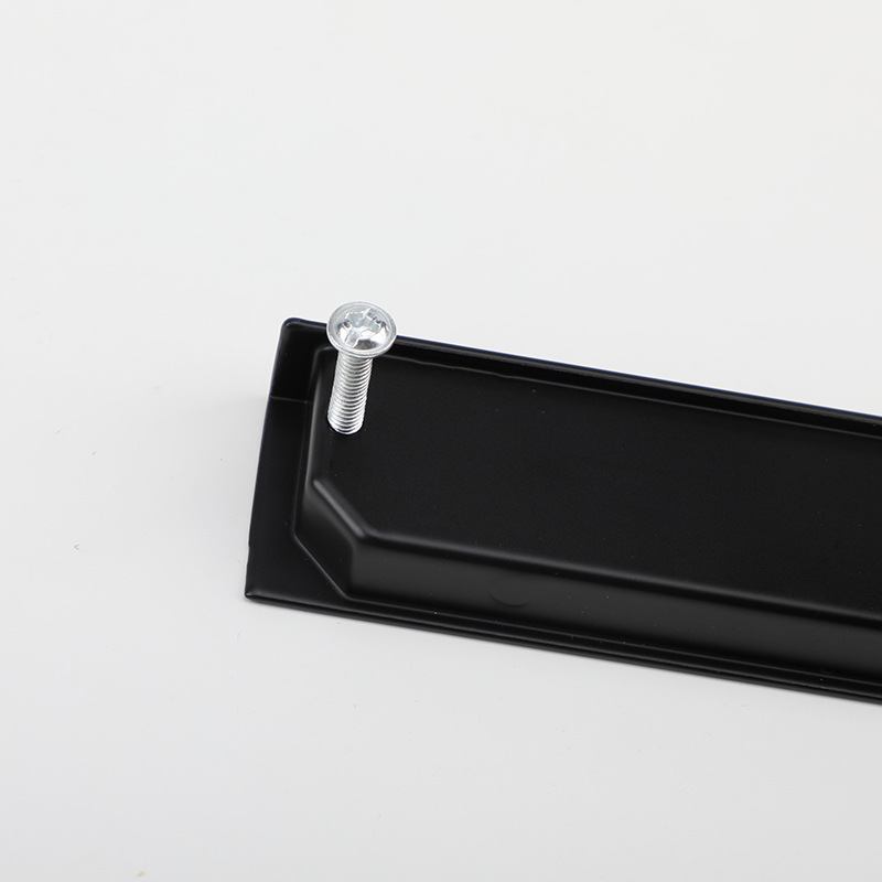 家具拉手实物图