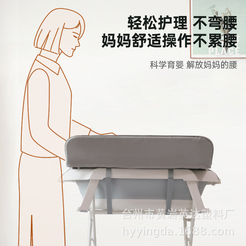 import产品图