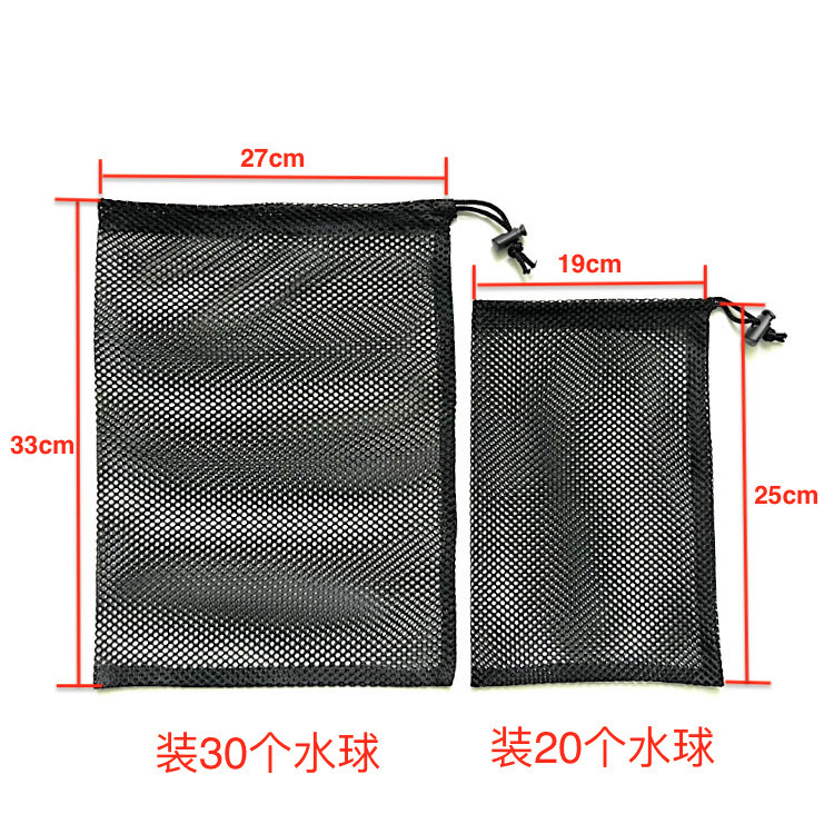 现货批发儿童产品图