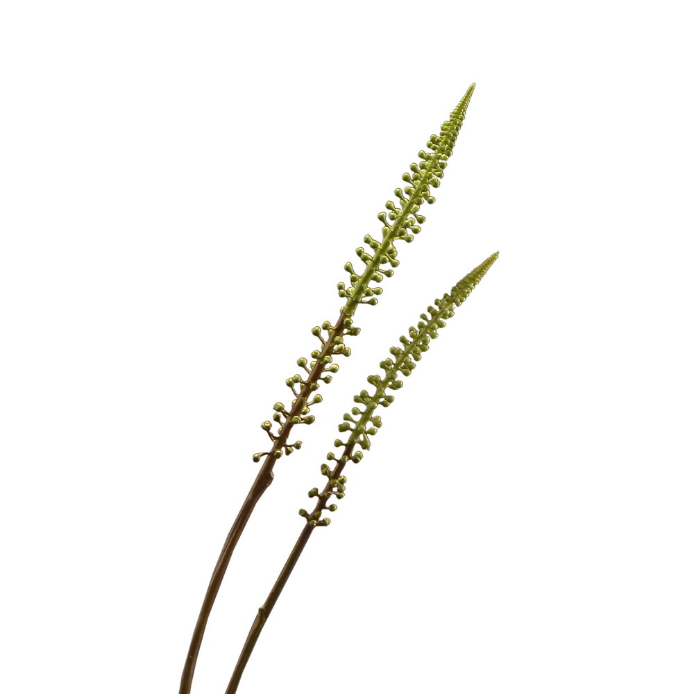 仿真绿植/仿真花批发/装饰花白底实物图