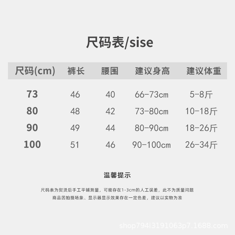 其他分类实物图