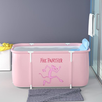 Manufacturers wholesale folding bathtub home adult full body bath tub children bath tub bathtub adult bath tub