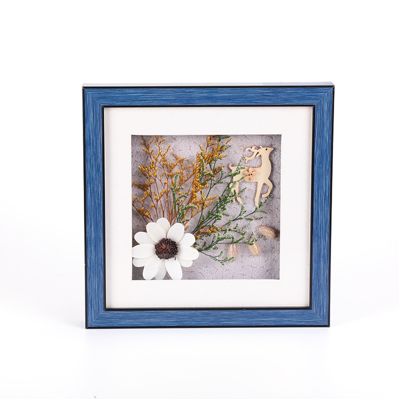 import白底实物图