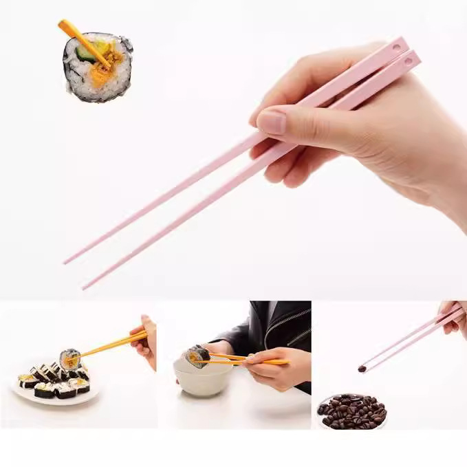 import产品图