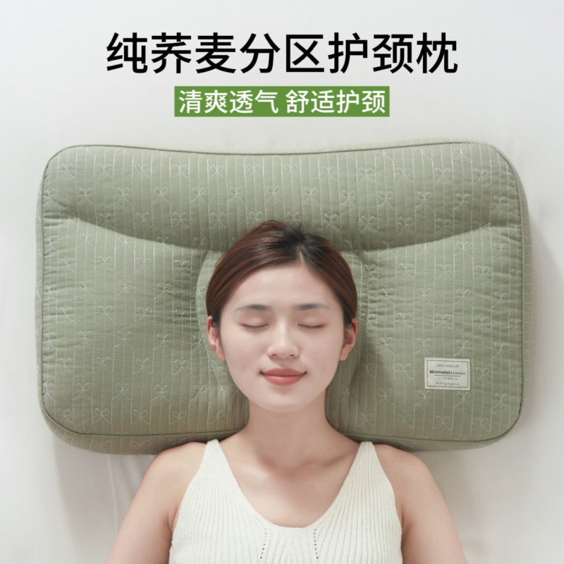 import产品图