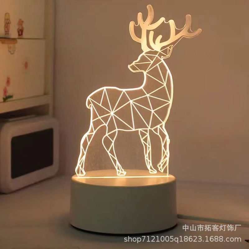 import细节图