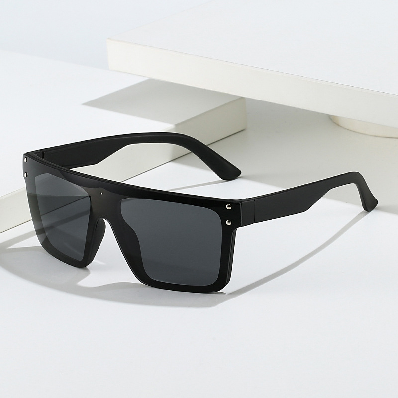 Amazon's best-selling cycling goggles, high-quality outdoor sports color film UV protection sunglasses manufacturer wholesale details Picture