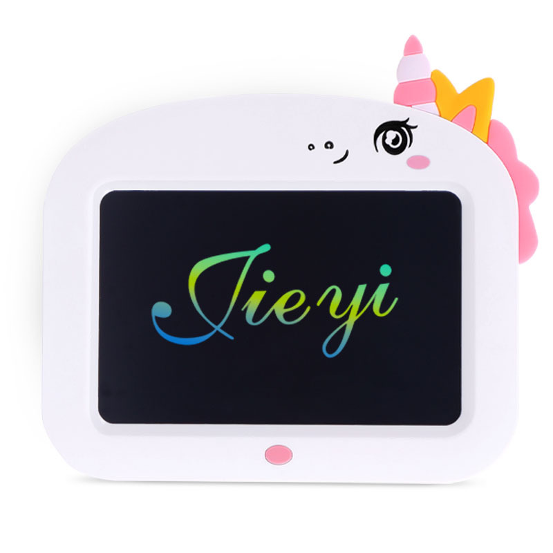 学习机/智能/火火兔讲故事/跨境图书/速推机游戏机白底实物图