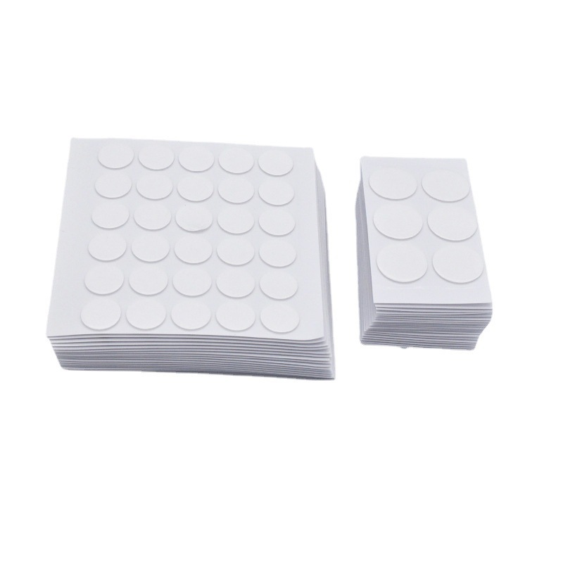 import白底实物图