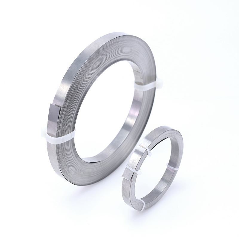 封口机发热丝/真空机包装机加热条/封切机电热丝片镍铬2~12MM宽