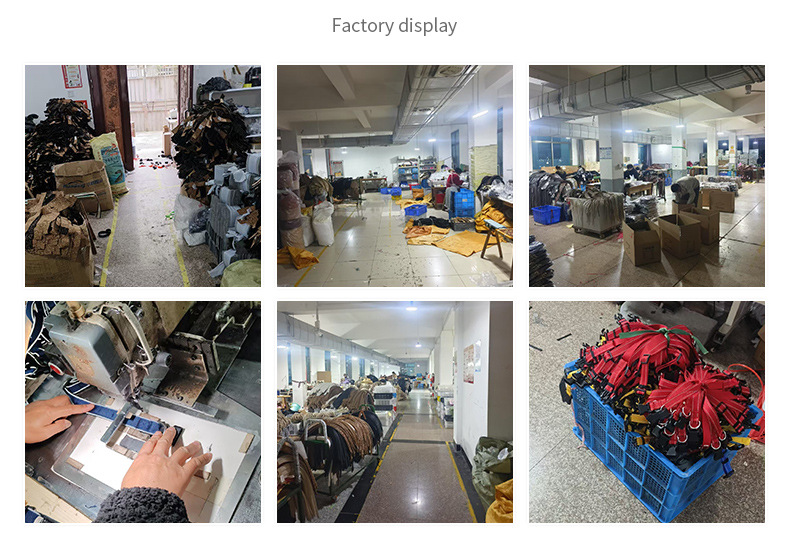 2025爆款双面提花刺绣帆布包民族风时尚手提包手拎外出露营手提包详情3